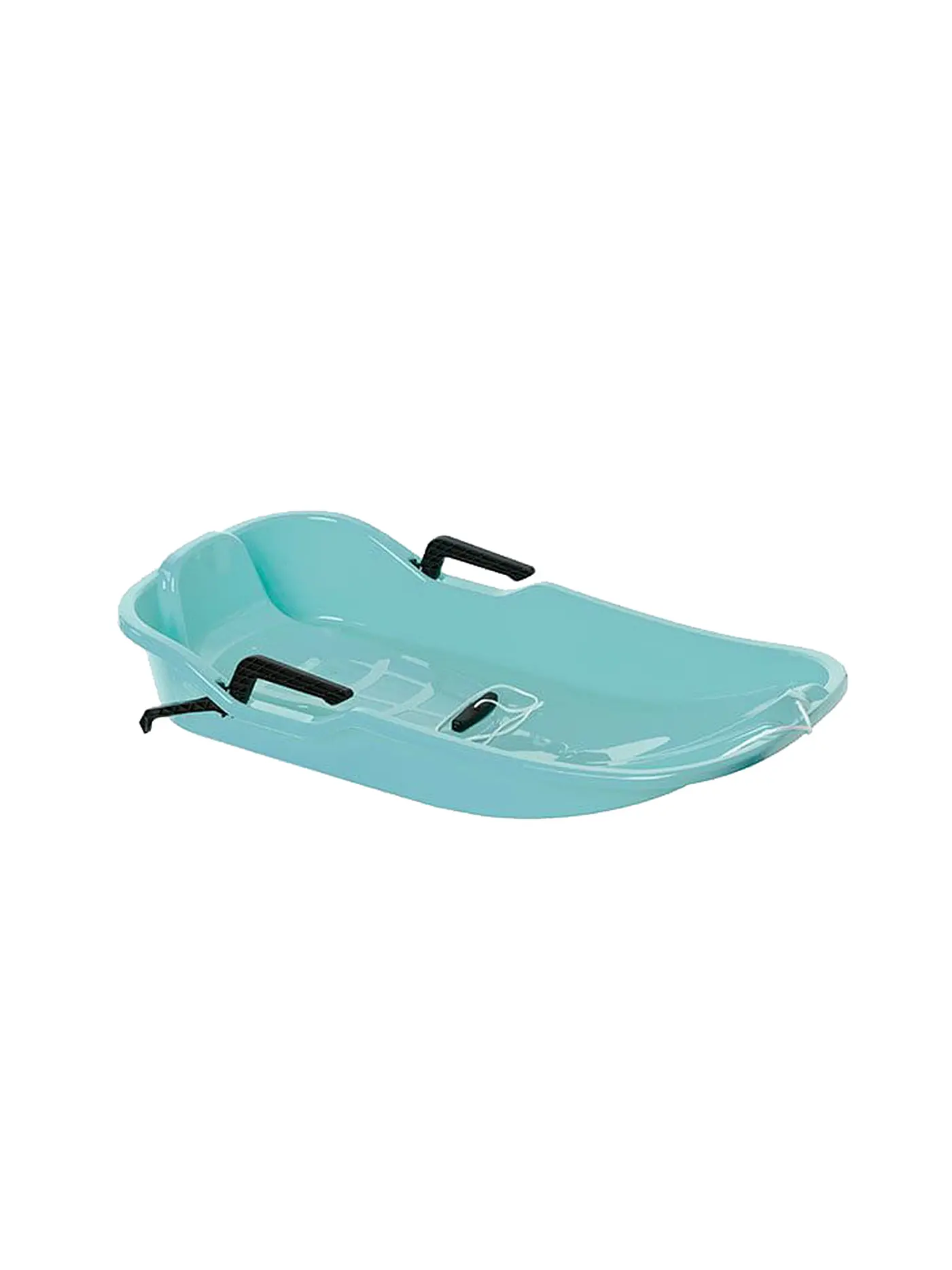 HAMAX | Bob Sno Glider | 